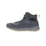 Trakks LOWA Fortux GTX® Oc Heren Herenschoenen Trailschoenen