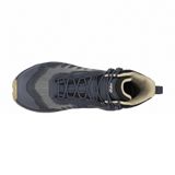 Trakks LOWA Fortux GTX® Oc Heren Herenschoenen Trailschoenen