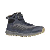 Trakks LOWA Fortux GTX® Oc Heren Herenschoenen Trailschoenen