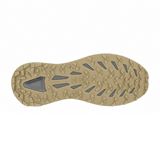 Trakks LOWA Fortux GTX® Oc Homme Chaussures Homme Trail