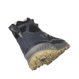 Trakks LOWA Fortux GTX® Oc Homme Chaussures Homme Trail