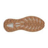 Trakks LOWA Fortux GTX® Oc Men Men s Shoes Trail
