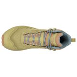 Trakks LOWA Fortux GTX® Oc Men Men s Shoes Trail