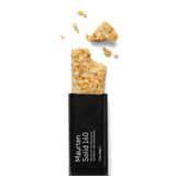 Trakks MAURTEN Sports Food SOLID 160 Nutrition & Soins Nutrition Pendant l effort