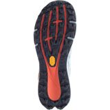 Trakks MERRELL Agility Peak 4 Homme Chaussures Homme Trail