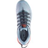 Trakks MERRELL Agility Peak 4 Homme Chaussures Homme Trail