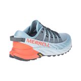Trakks MERRELL Agility Peak 4 Homme Chaussures Homme Trail