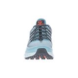 Trakks MERRELL Agility Peak 4 Homme Chaussures Homme Trail