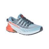 Trakks MERRELL Agility Peak 4 Homme Chaussures Homme Trail