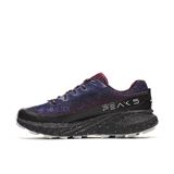 Trakks MERRELL Agility Peak 5 GTX® Men Men s Shoes Trail
