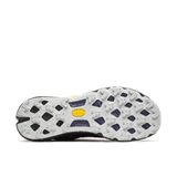 Trakks MERRELL Agility Peak 5 GTX® Men Men s Shoes Trail