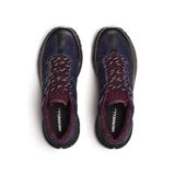Trakks MERRELL Agility Peak 5 GTX® Men Men s Shoes Trail