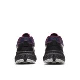 Trakks MERRELL Agility Peak 5 GTX® Men Men s Shoes Trail