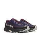 Trakks MERRELL Agility Peak 5 GTX® Men Men s Shoes Trail