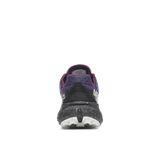 Trakks MERRELL Agility Peak 5 GTX® W Dames Damesschoenen Trailschoenen