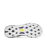 Trakks MERRELL Agility Peak 5 GTX® W Femme Chaussures Femme Trail