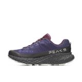 Trakks MERRELL Agility Peak 5 GTX® W Ladies Ladies Shoes Trail