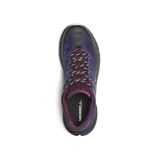 Trakks MERRELL Agility Peak 5 GTX® W Ladies Ladies Shoes Trail
