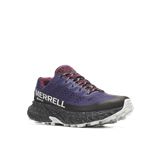 Trakks MERRELL Agility Peak 5 GTX® W Ladies Ladies Shoes Trail