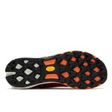 Trakks MERRELL Agility Peak 5 Heren Herenschoenen Trailschoenen