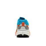 Trakks MERRELL Agility Peak 5 Homme Chaussures Homme Trail