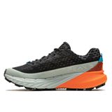 Trakks MERRELL Agility Peak 5 Homme Chaussures Homme Trail