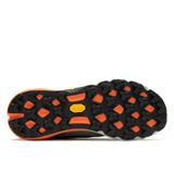 Trakks MERRELL Agility Peak 5 Homme Chaussures Homme Trail