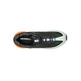 Trakks MERRELL Agility Peak 5 Homme Chaussures Homme Trail