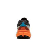 Trakks MERRELL Agility Peak 5 Homme Chaussures Homme Trail