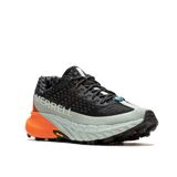 Trakks MERRELL Agility Peak 5 Homme Chaussures Homme Trail