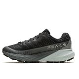 Trakks MERRELL Agility Peak 5 Homme Chaussures Homme Trail