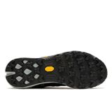 Trakks MERRELL Agility Peak 5 Homme Chaussures Homme Trail