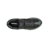 Trakks MERRELL Agility Peak 5 Homme Chaussures Homme Trail