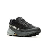 Trakks MERRELL Agility Peak 5 Homme Chaussures Homme Trail