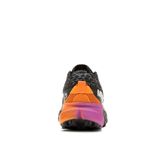 Trakks MERRELL Agility Peak 5 Homme Chaussures Homme Trail