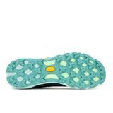 Trakks MERRELL Agility Peak 5 Homme Chaussures Homme Trail