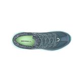 Trakks MERRELL Agility Peak 5 Homme Chaussures Homme Trail