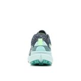 Trakks MERRELL Agility Peak 5 Homme Chaussures Homme Trail