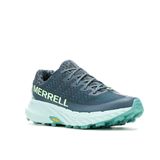 Trakks MERRELL Agility Peak 5 Homme Chaussures Homme Trail
