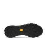 Trakks MERRELL Agility Peak 5 Homme Chaussures Homme Trail