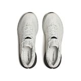 Trakks MERRELL Agility Peak 5 Homme Chaussures Homme Trail
