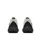 Trakks MERRELL Agility Peak 5 Homme Chaussures Homme Trail