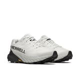 Trakks MERRELL Agility Peak 5 Homme Chaussures Homme Trail