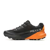 Trakks MERRELL Agility Peak 5 Homme Chaussures Homme Trail