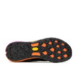 Trakks MERRELL Agility Peak 5 Homme Chaussures Homme Trail