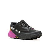 Trakks MERRELL Agility Peak 5 Homme Chaussures Homme Trail