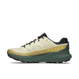 Trakks MERRELL Agility Peak 5 Homme Chaussures Homme Trail