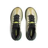 Trakks MERRELL Agility Peak 5 Homme Chaussures Homme Trail