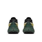 Trakks MERRELL Agility Peak 5 Homme Chaussures Homme Trail