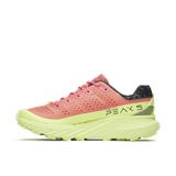 Trakks MERRELL Agility Peak 5 Homme Chaussures Homme Trail